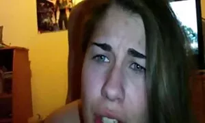 Polako trzanje moj penis, arabic harem porn ubrzavanje i slatko cumming