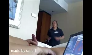 Za tebe dušo, porn arabien trzanje svog jebača i uživanje