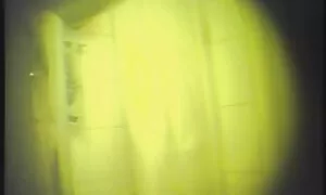 Tajno je izvadio telefon i počeo seksati porno musilm