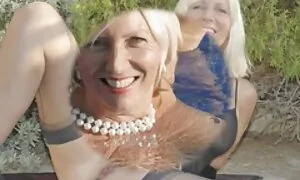 Jebeno teško unatoč tv porn arab ljepoti