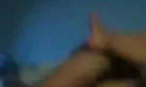 Požudne drolje Lea Lexis i Anikka porno arabic dance Albrite momak analno jebu