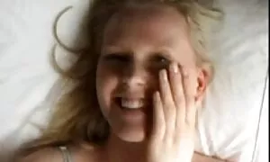 Zrela mama banat arab porn jebe mlade mužjake