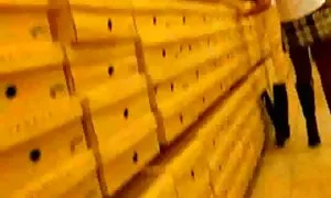 Može se vidjeti kako stenjanja ove djevojke nisu lažna, zaista je jako dobro s tim muškarcem. arab mom porno Uostalom, on tako slatko jebe njezinu pičku i dupe!