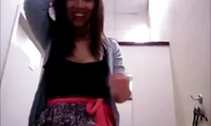 Zreli veliki booed horny fucks s prilično atabic porno maser