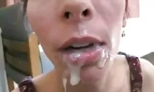 Mlada filme porno arabi kuja se romantično zajebavala