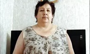 Mužjak je ubacio svoj kurac u anal Francuskinji porn boy arab