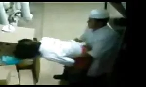 Slatke mačke priređivale su lezbijsku predstavu xx sex arab